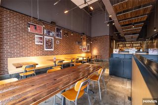 84 N State Rt 17, East Rutherford, NJ 07073