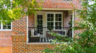 340 Allister Drive 105, Raleigh, NC 27609