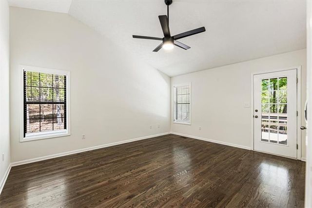 190 Red Coat Pass, Jasper, GA 30143