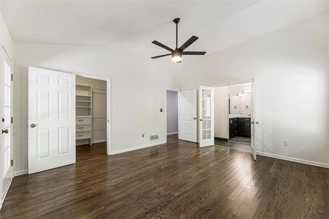 190 Red Coat Pass, Jasper, GA 30143