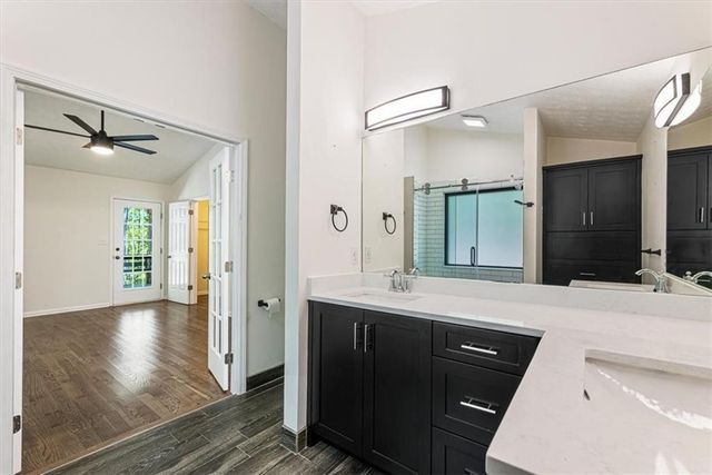 190 Red Coat Pass, Jasper, GA 30143