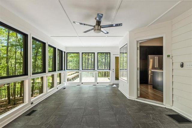 190 Red Coat Pass, Jasper, GA 30143
