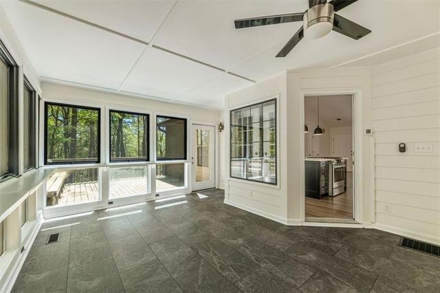 190 Red Coat Pass, Jasper, GA 30143