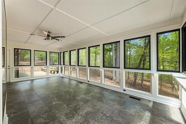 190 Red Coat Pass, Jasper, GA 30143