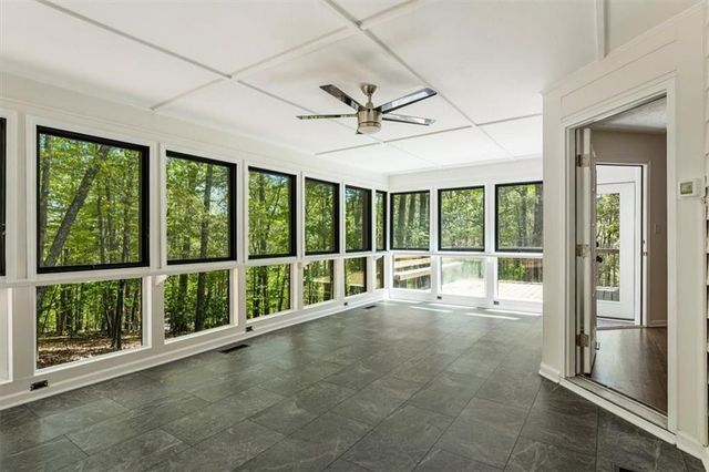 190 Red Coat Pass, Jasper, GA 30143
