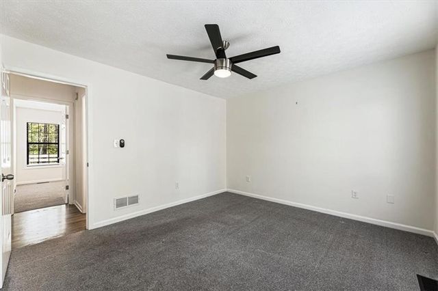190 Red Coat Pass, Jasper, GA 30143