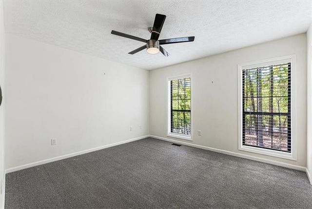 190 Red Coat Pass, Jasper, GA 30143