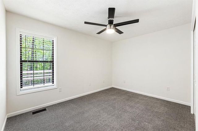 190 Red Coat Pass, Jasper, GA 30143