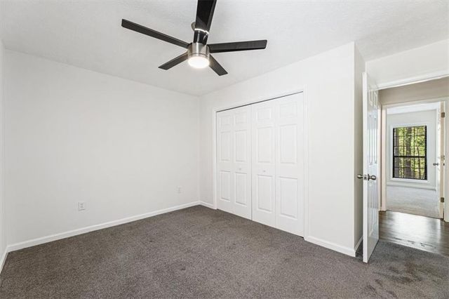 190 Red Coat Pass, Jasper, GA 30143