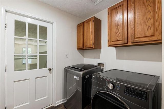 190 Red Coat Pass, Jasper, GA 30143