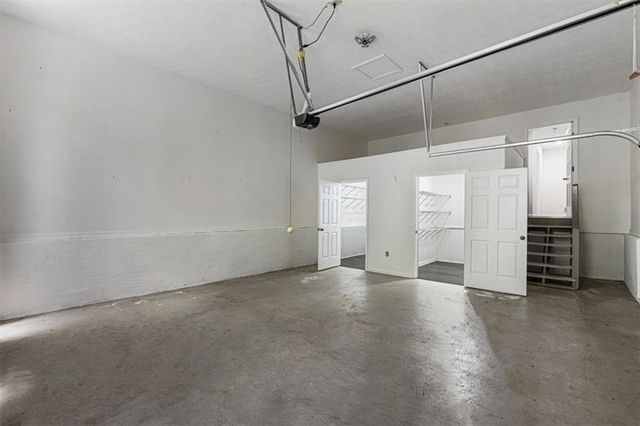 190 Red Coat Pass, Jasper, GA 30143