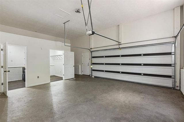 190 Red Coat Pass, Jasper, GA 30143