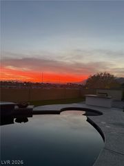 8685 Queens Brook Court, Las Vegas, NV 89129