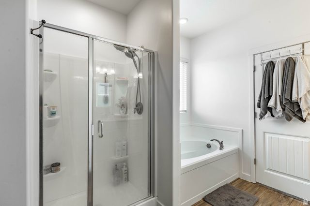 663 S CROOKED POST WAY, Saratoga Springs, UT 84045