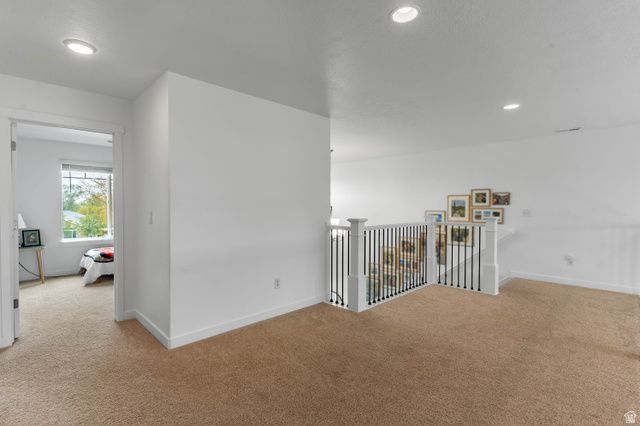 663 S CROOKED POST WAY, Saratoga Springs, UT 84045