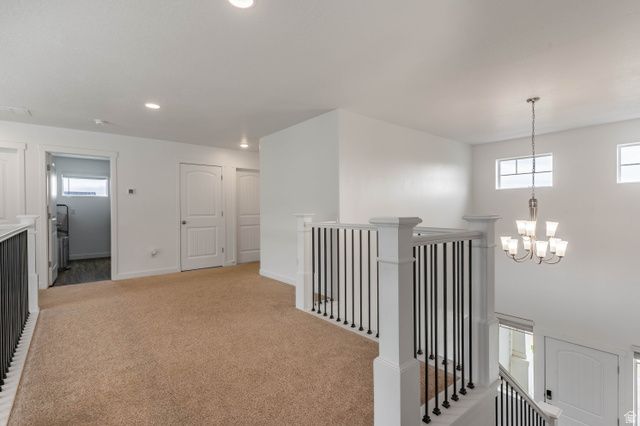 663 S CROOKED POST WAY, Saratoga Springs, UT 84045