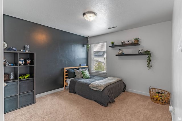 663 S CROOKED POST WAY, Saratoga Springs, UT 84045