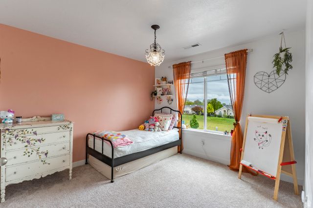 663 S CROOKED POST WAY, Saratoga Springs, UT 84045