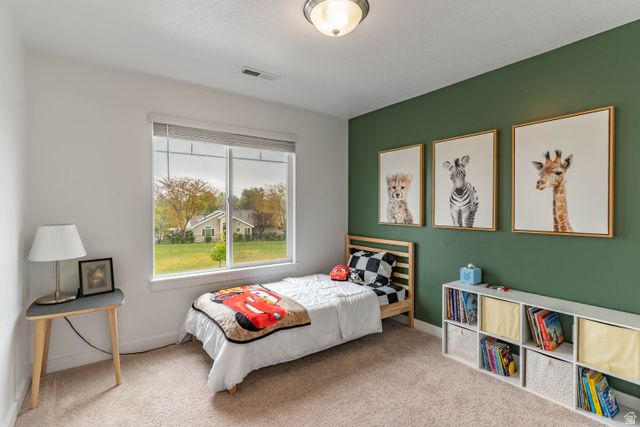 663 S CROOKED POST WAY, Saratoga Springs, UT 84045