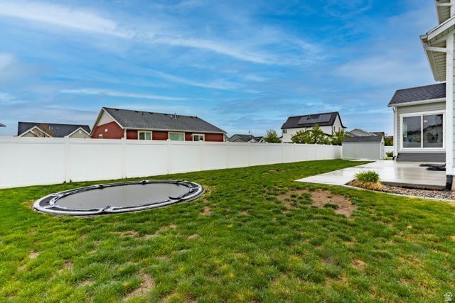 663 S CROOKED POST WAY, Saratoga Springs, UT 84045