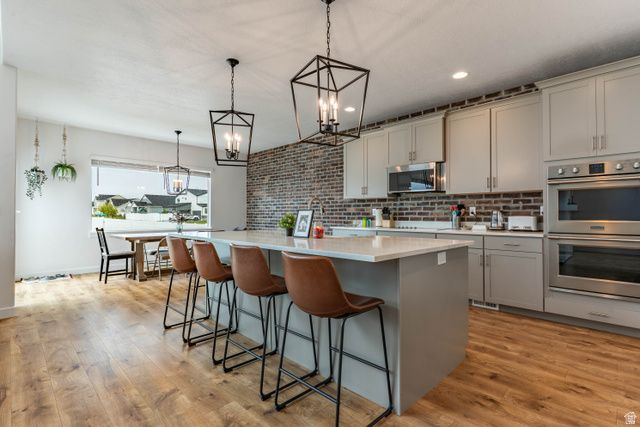 663 S CROOKED POST WAY, Saratoga Springs, UT 84045
