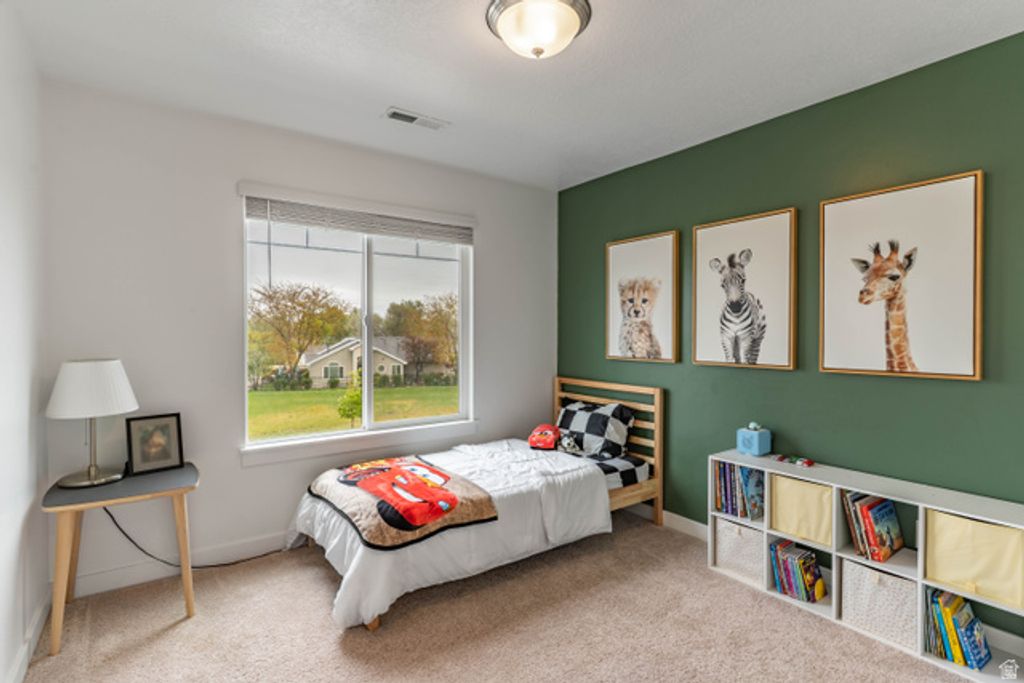 Image 29 of property listing at 663 S CROOKED POST WAY, Saratoga Springs, UT 84045