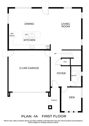 15588 Westpoint Lane 1 & 2, Fontana, CA 92336