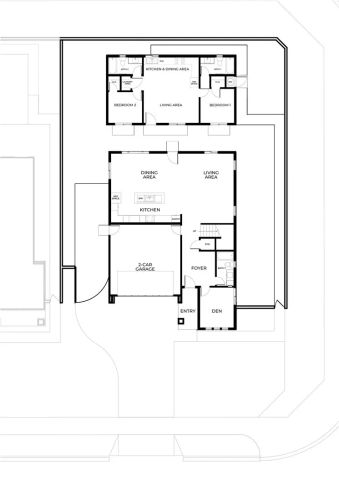 15588 Westpoint Lane 1 & 2, Fontana, CA 92336