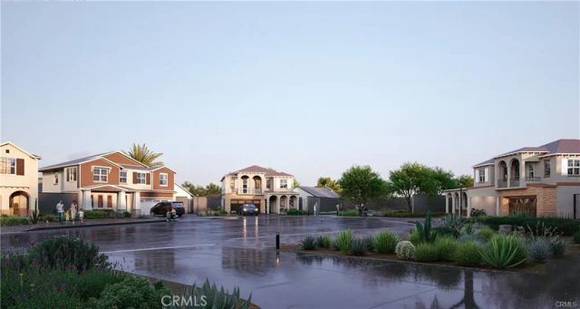 15588 Westpoint Lane 1 & 2, Fontana, CA 92336