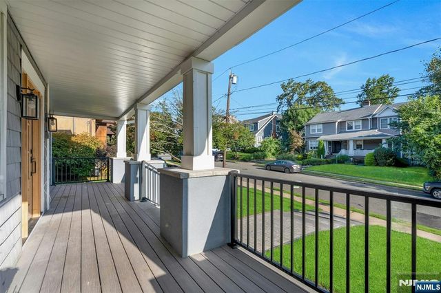 306 Ogden Avenue, Teaneck, NJ 07666