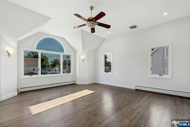 306 Ogden Avenue, Teaneck, NJ 07666