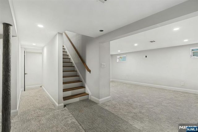 306 Ogden Avenue, Teaneck, NJ 07666