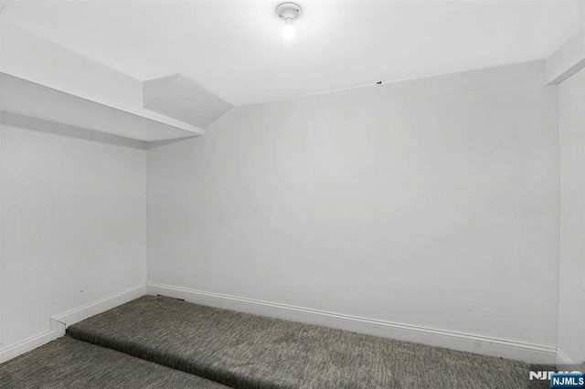 306 Ogden Avenue, Teaneck, NJ 07666