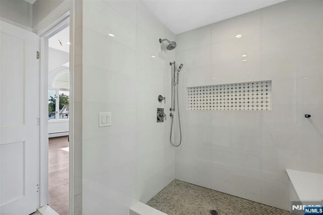 306 Ogden Avenue, Teaneck, NJ 07666