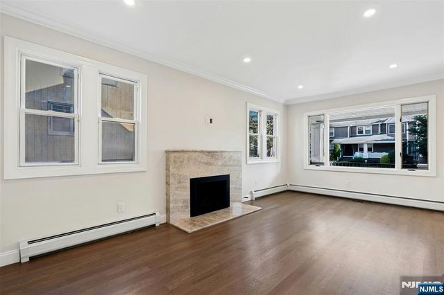 306 Ogden Avenue, Teaneck, NJ 07666