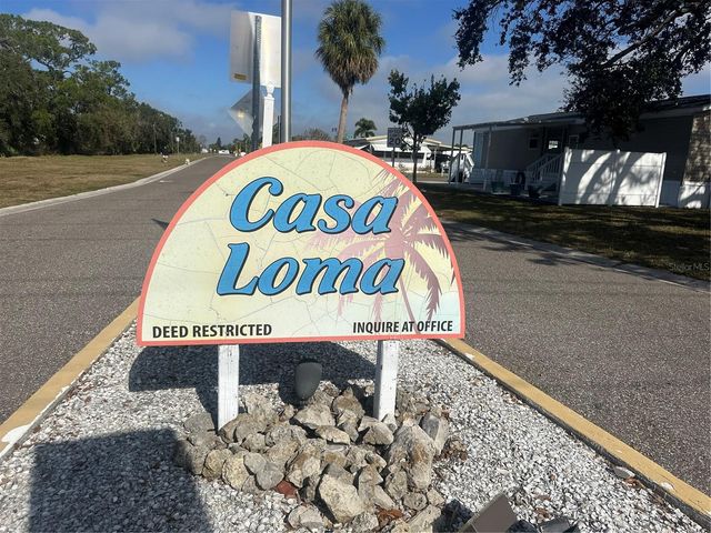 204 52ND AVENUE PLAZA E, Bradenton, FL 34203