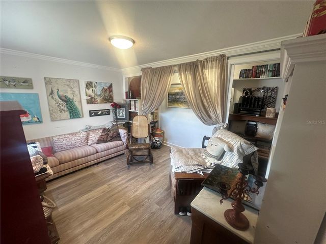 204 52ND AVENUE PLAZA E, Bradenton, FL 34203