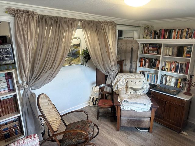 204 52ND AVENUE PLAZA E, Bradenton, FL 34203