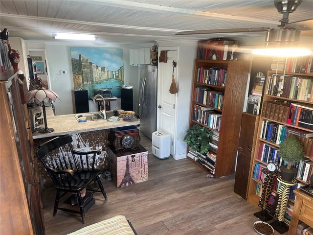 204 52ND AVENUE PLAZA E, Bradenton, FL 34203