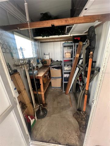 204 52ND AVENUE PLAZA E, Bradenton, FL 34203