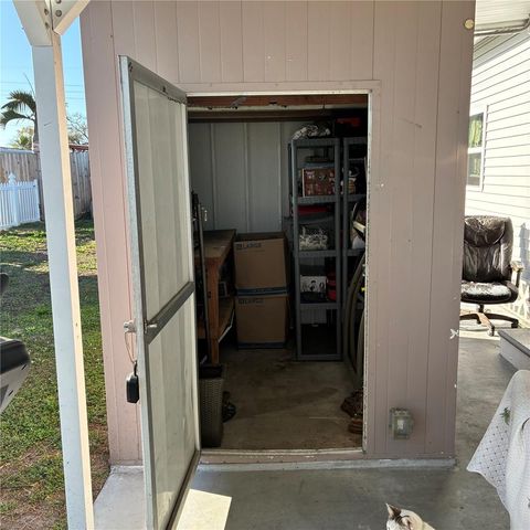 204 52ND AVENUE PLAZA E, Bradenton, FL 34203