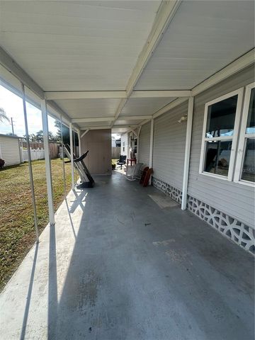 204 52ND AVENUE PLAZA E, Bradenton, FL 34203