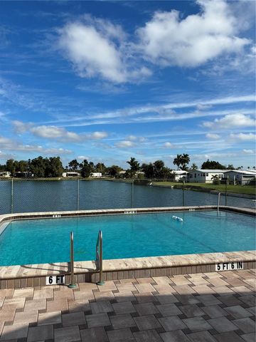 204 52ND AVENUE PLAZA E, Bradenton, FL 34203