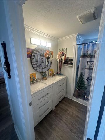 204 52ND AVENUE PLAZA E, Bradenton, FL 34203