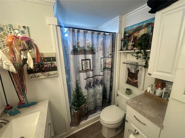 204 52ND AVENUE PLAZA E, Bradenton, FL 34203