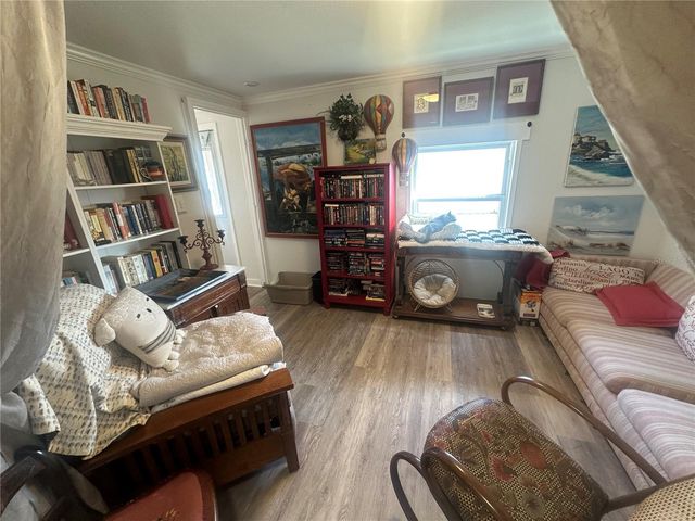 204 52ND AVENUE PLAZA E, Bradenton, FL 34203