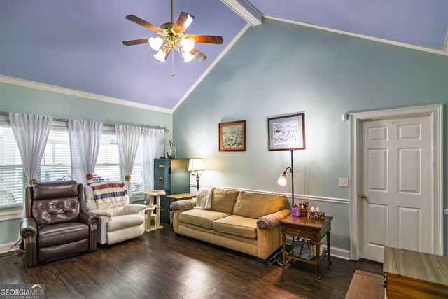 204 Weatherford Place, Macon, GA 31210