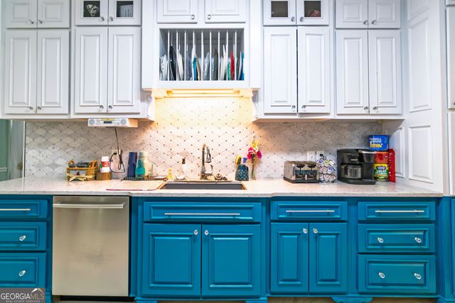 204 Weatherford Place, Macon, GA 31210