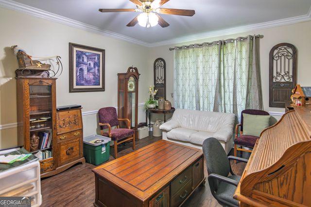 204 Weatherford Place, Macon, GA 31210