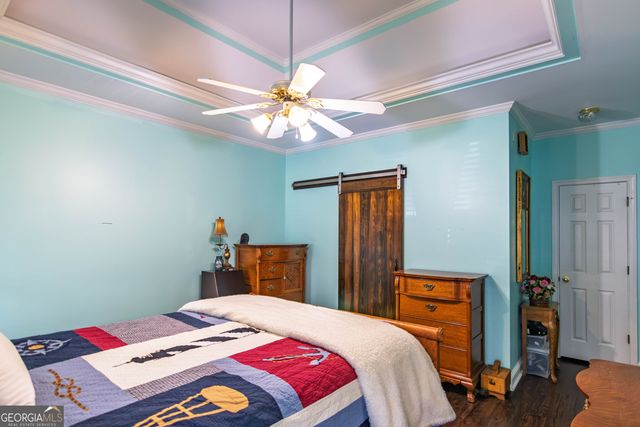 204 Weatherford Place, Macon, GA 31210